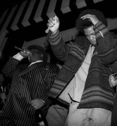 biggie